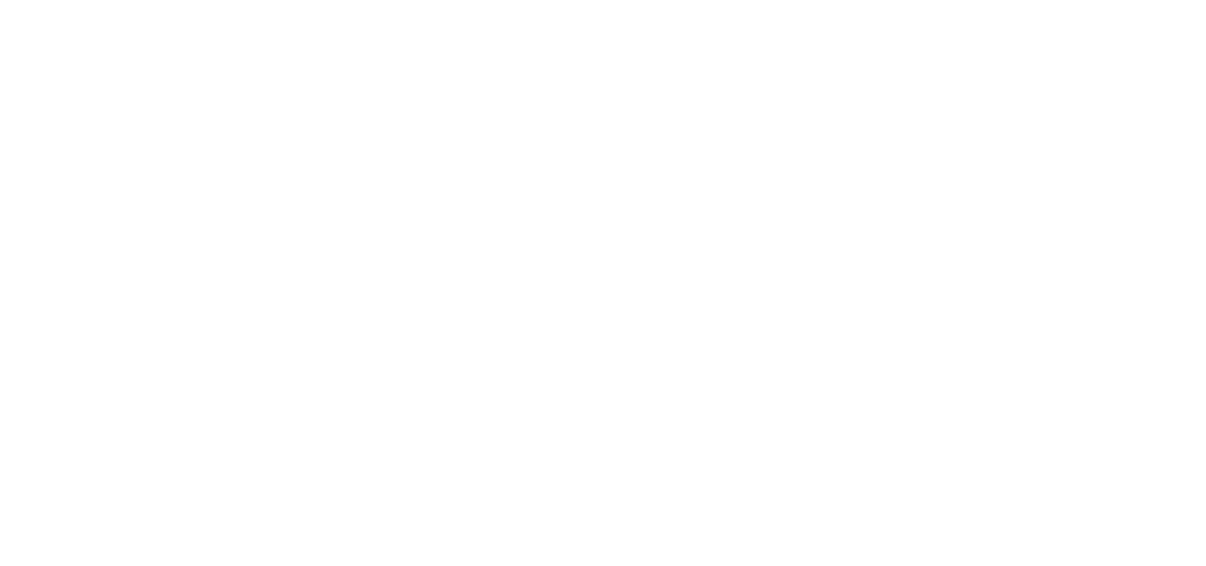 Logo de Music Planet